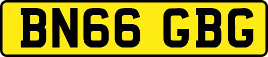 BN66GBG