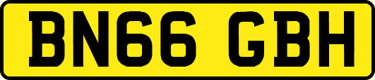 BN66GBH