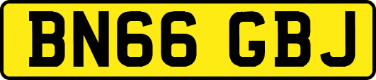 BN66GBJ