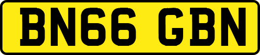 BN66GBN