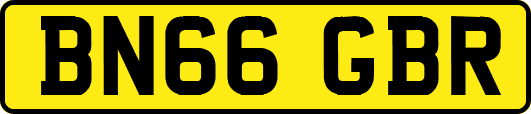 BN66GBR