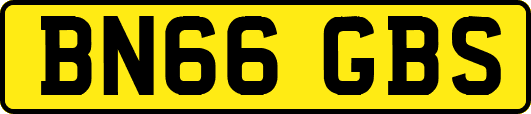 BN66GBS