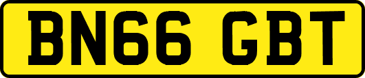 BN66GBT