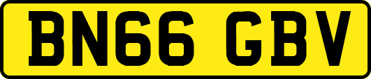 BN66GBV