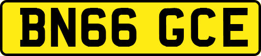 BN66GCE