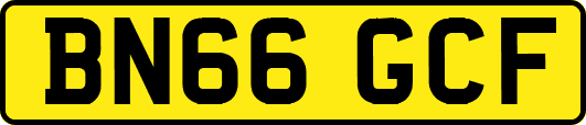 BN66GCF