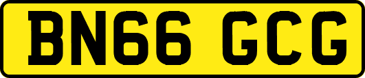 BN66GCG