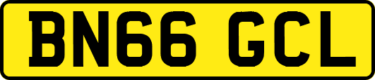 BN66GCL