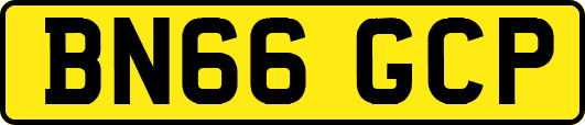 BN66GCP