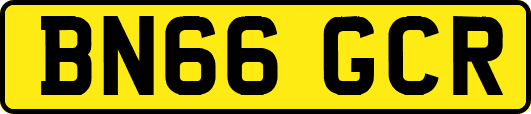 BN66GCR