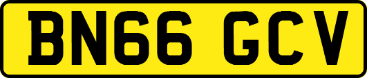 BN66GCV
