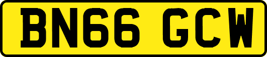 BN66GCW