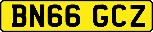 BN66GCZ