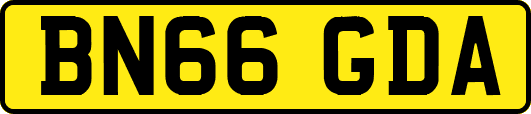 BN66GDA