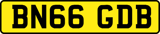 BN66GDB