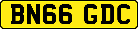 BN66GDC