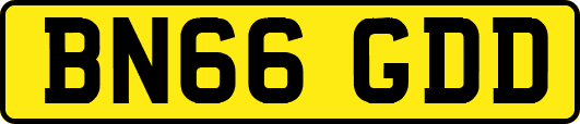 BN66GDD