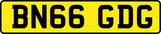 BN66GDG