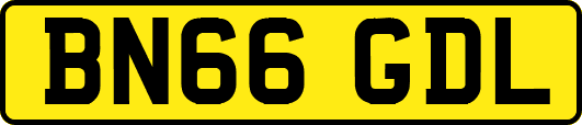 BN66GDL