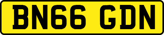 BN66GDN