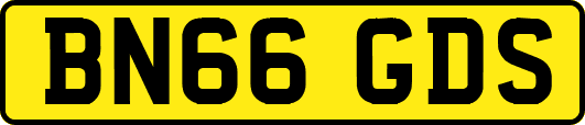BN66GDS