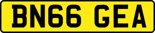 BN66GEA