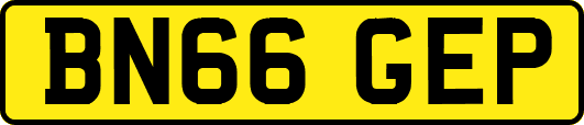 BN66GEP