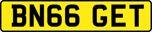 BN66GET