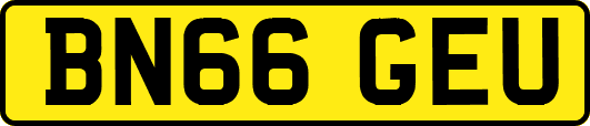 BN66GEU