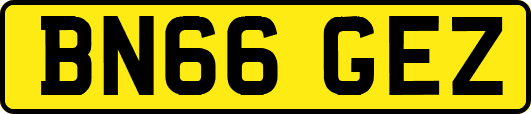 BN66GEZ