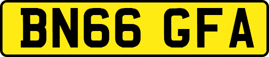 BN66GFA