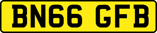 BN66GFB