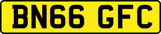 BN66GFC