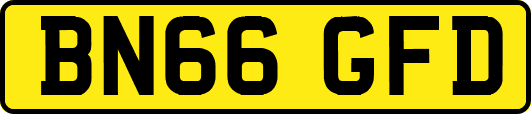 BN66GFD