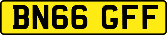 BN66GFF