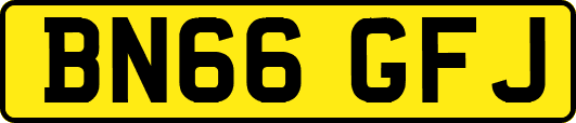 BN66GFJ