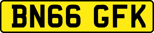 BN66GFK