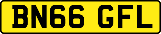 BN66GFL