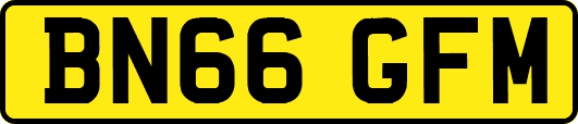 BN66GFM