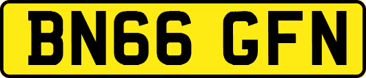BN66GFN
