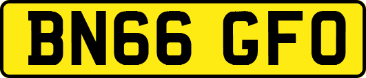 BN66GFO