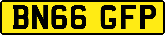 BN66GFP