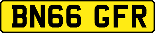 BN66GFR