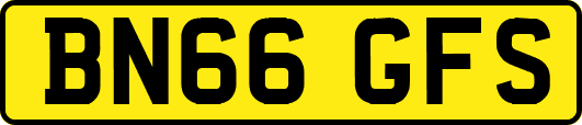 BN66GFS