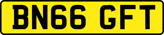 BN66GFT