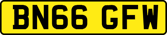 BN66GFW