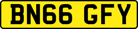 BN66GFY