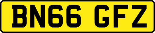 BN66GFZ