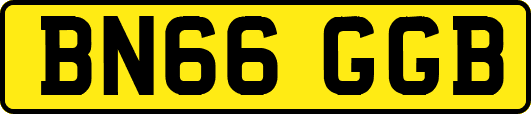 BN66GGB
