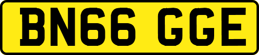 BN66GGE